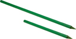 [426.515] Bâton (50 cm) vert pour set 'profi'