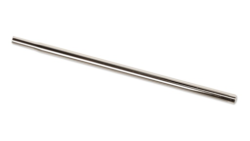 Metallstab, Stabhöhe 31 cm
