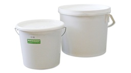 [112.010] Mastic OMYA S beige, 10 kg