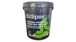 [100.060] Peinture d’ombrage Eclipse LD
