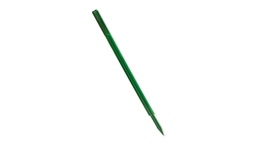 [420.122] Ralong pour tige, 35 cm