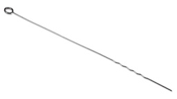 [420.284] Piquet pour étiquettes, longueur 40 cm
